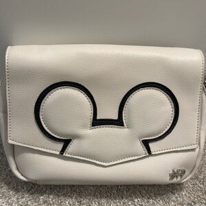 Freshly Picked Mickey Mania Park Pack